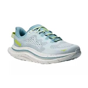 Hoka Kawana 2 "Tundra Blue/Raindrop" Women's Running Shoe